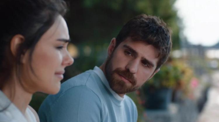 Somer ve Türkan yeni bir sayfa açabilecek mi Üç Kız Kardeş 60. bölüm 4. fragmanı yayınlandı