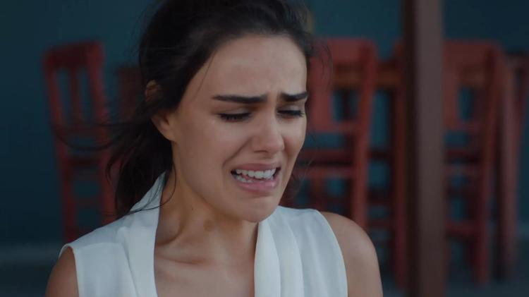 Somer ve Türkan yeni bir sayfa açabilecek mi Üç Kız Kardeş 60. bölüm 4. fragmanı yayınlandı