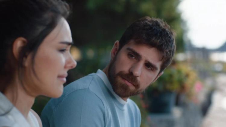 ÜÇ KIZ KARDEŞ 60. BÖLÜM FRAGMANI