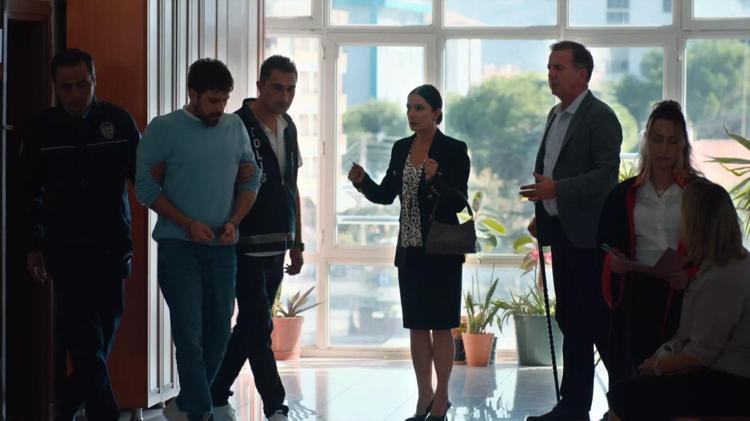 Somer ve Türkan yeni bir sayfa açabilecek mi Üç Kız Kardeş 60. bölüm 4. fragmanı yayınlandı
