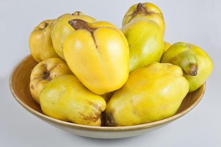 C vitamininde portakalla yarışıyor Beyaz kan hücrelerini coşturup vücuda bakteri sokmayan besin