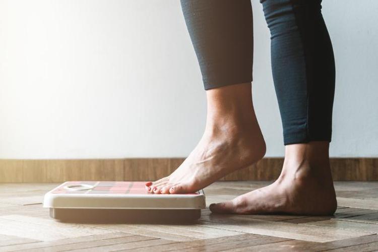 C vitamininde portakalla yarışıyor Beyaz kan hücrelerini coşturup vücuda bakteri sokmayan besin