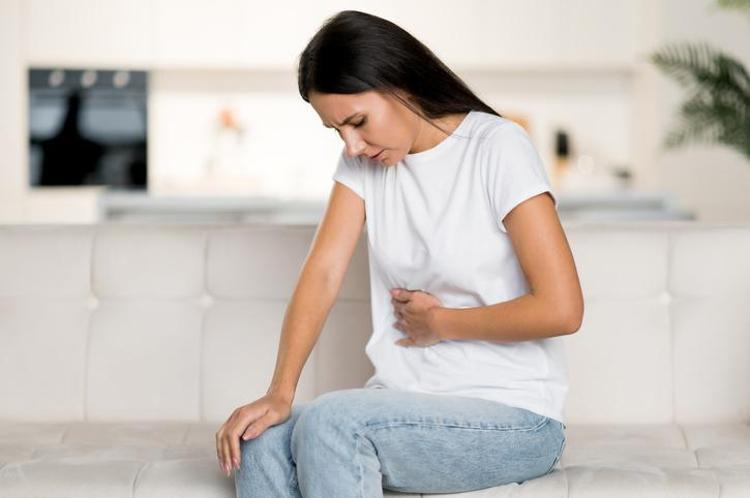C vitamininde portakalla yarışıyor Beyaz kan hücrelerini coşturup vücuda bakteri sokmayan besin