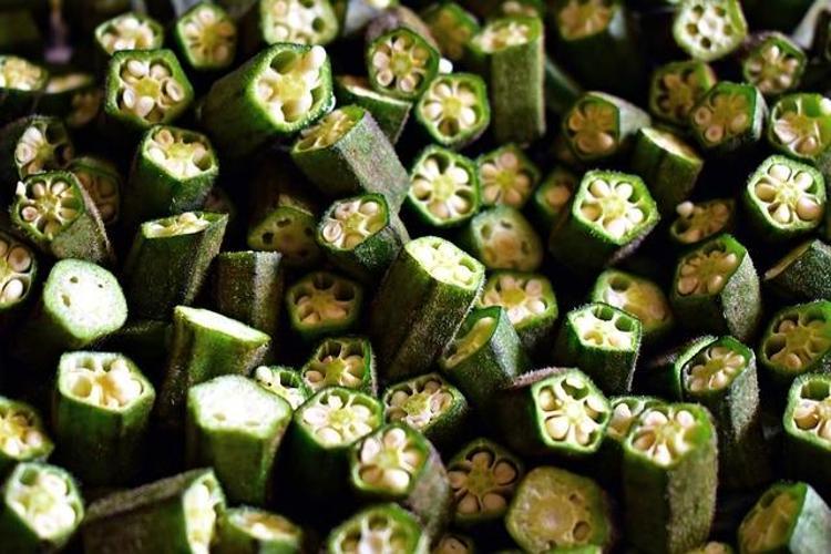 SOS VE PESTO HAZIRLAMAK: