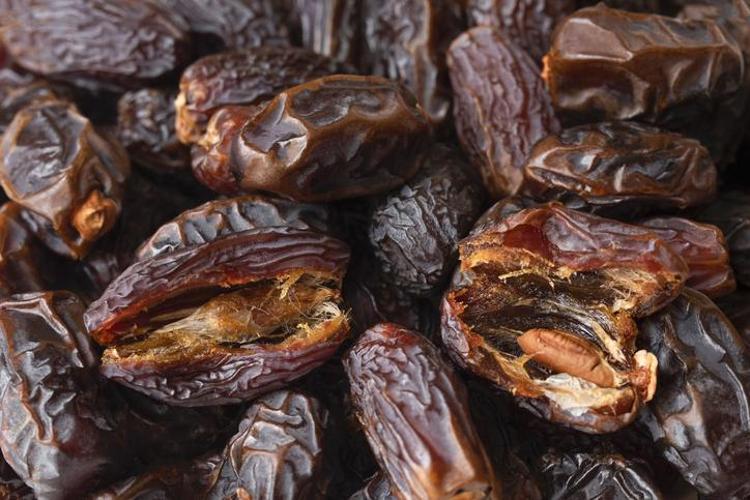 Cennet meyvesi olarak biliniyor En güçlü C vitamini kaynağı: Her gün yiyen günden güne gençleşiyor