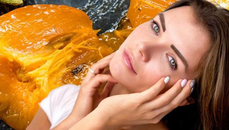 Cennet meyvesi olarak biliniyor En güçlü C vitamini kaynağı: Her gün yiyen günden güne gençleşiyor
