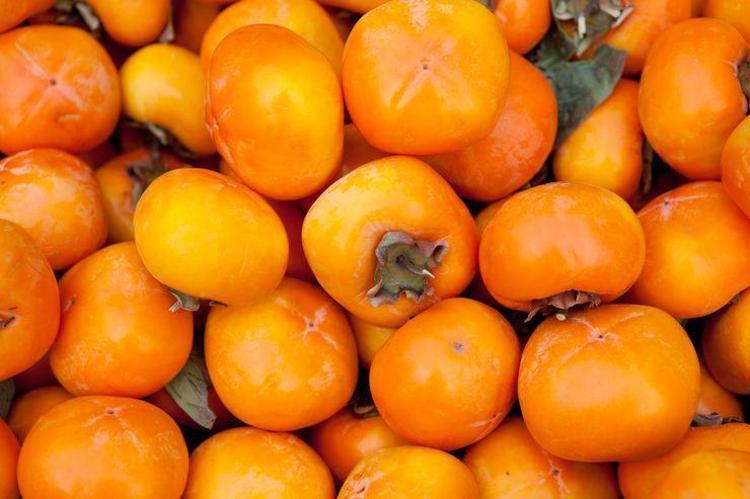 Cennet meyvesi olarak biliniyor En güçlü C vitamini kaynağı: Her gün yiyen günden güne gençleşiyor