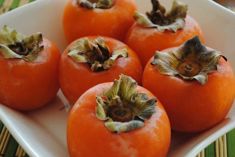 Cennet meyvesi olarak biliniyor En güçlü C vitamini kaynağı: Her gün yiyen günden güne gençleşiyor