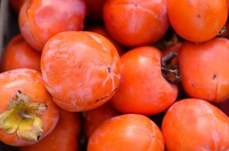 Cennet meyvesi olarak biliniyor En güçlü C vitamini kaynağı: Her gün yiyen günden güne gençleşiyor