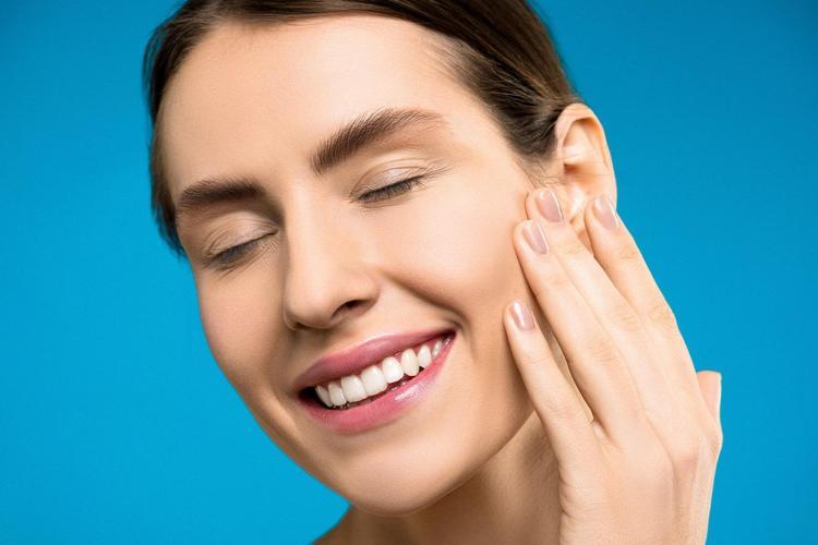 Cennet meyvesi olarak biliniyor En güçlü C vitamini kaynağı: Her gün yiyen günden güne gençleşiyor