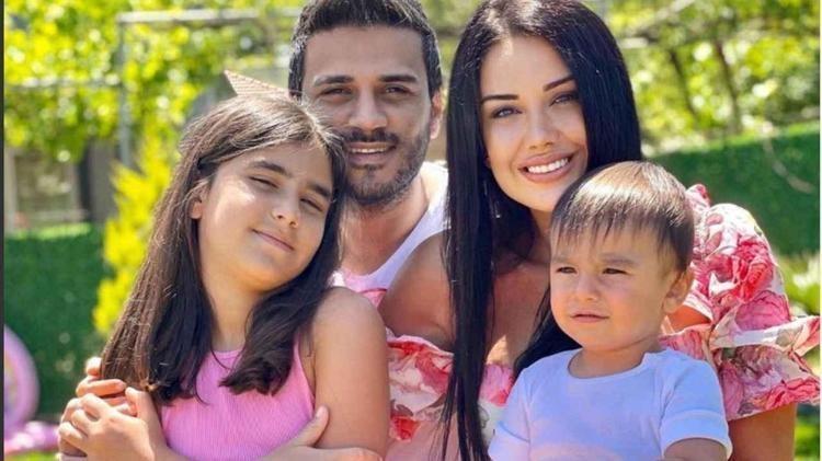 Engin Polata gönderdiği milyonlar soruldu, harçlık dedi Harçlık dediği parayı ömrümüzde göremeyiz