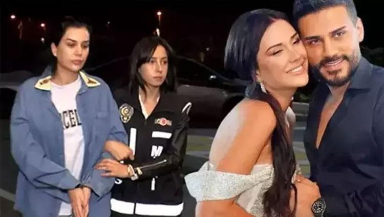SAHTE FATURADAN HABERİM YOK