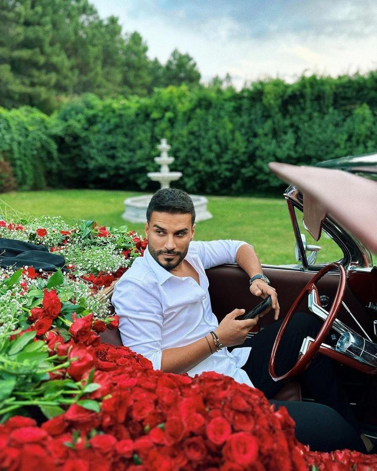SAVCILIK EL KOYMA TALEP ETMİŞ, MAHKEME ŞİRKETLER VE MAL VARLIKLARINA EL KOYMUŞTU
