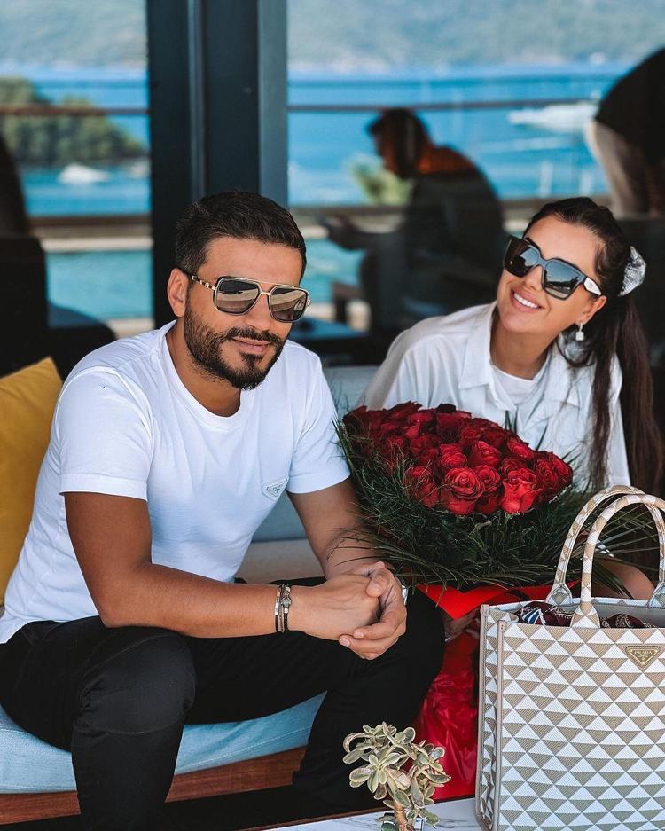 MAHKEME KARARINI VERDİ: DİLAN POLAT VE ENGİN POLATA KAYYUM ŞOKU ONLARCA ŞİRKET...