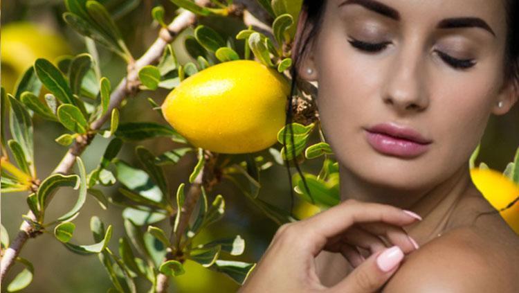 Gençlik iğnesi kadar etkili İnce çizgiler üzerinde ütü etkisi yaratıyor: 1 damlası retinol serumu görevi görüyor
