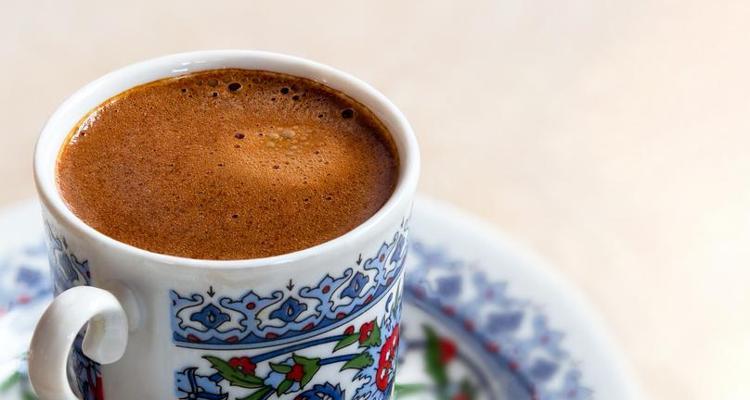 Çinliler onu uzun yaşamak için kullanıyor: Zihni yenilediği ispatlandı Günde 1 bardak içmek yetiyor