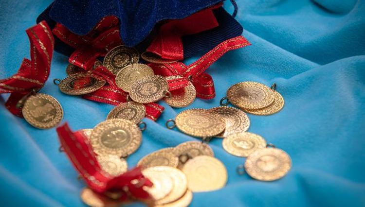 ÇEYREK ALTIN NE KADAR