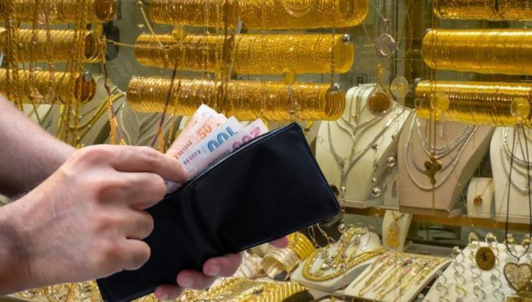 22 AYAR BİLEZİK NE KADAR