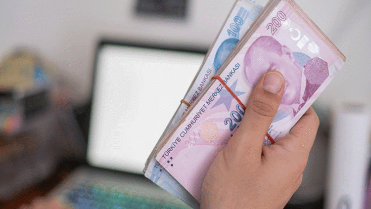 BAĞ-KUR PRİMLERİ DE YÜKSELİYOR