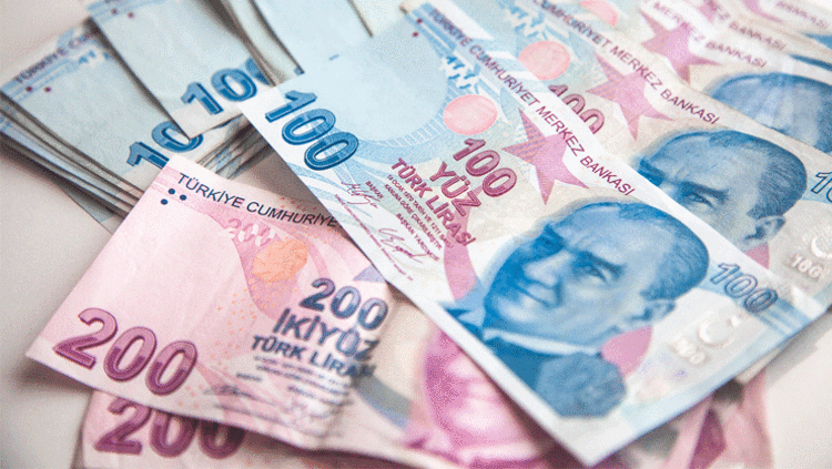 ASGARİ ÜCRETLİNİN KIDEM TAZMİNATLARI DA DEĞİŞECEK