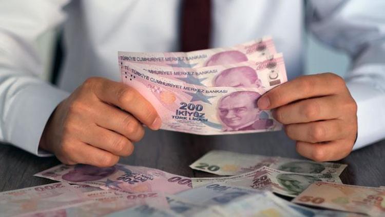 Asgari ücretle birlikte hepsi değişiyor: İşsizlik maaşı, doğum-askerlik borçlanması, 65 yaş aylığı, engelli aylığı, kıdem tazminatı...