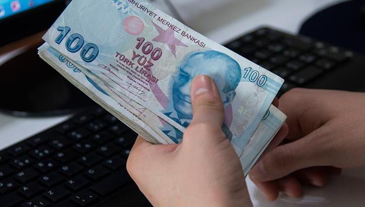 KYK BURS SONUÇLARI AÇIKLANDI MI