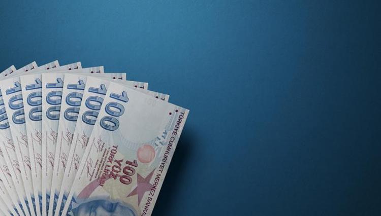 GSB KYK burs sonuçları sorgulama: KYK burs sonuçları açıklandı mı, ne zaman açıklanır E-devlet KYK burs sorgulama sayfası açıldı mı