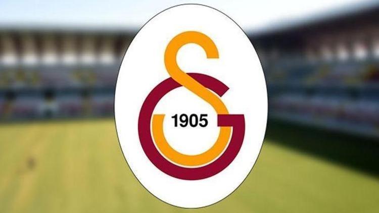 Galatasaray