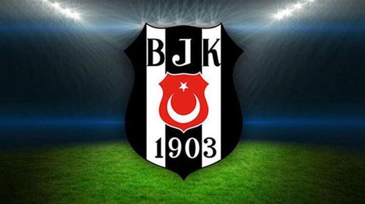 Beşiktaş