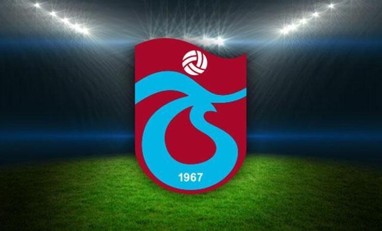 Trabzonspor