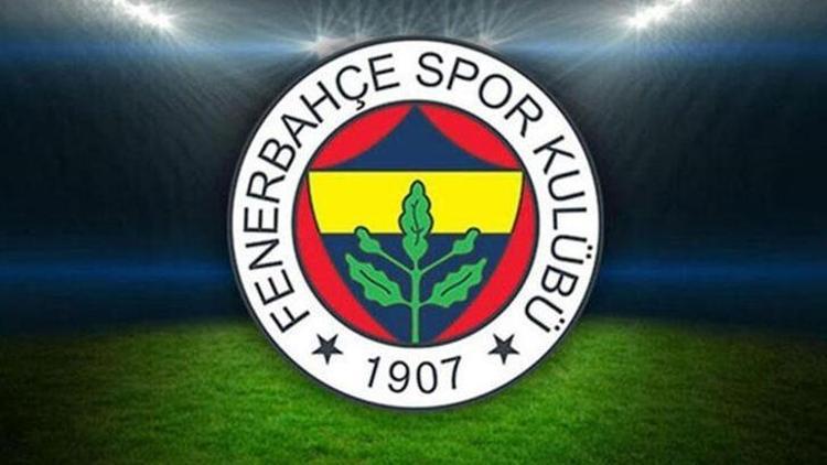 Fenerbahçe