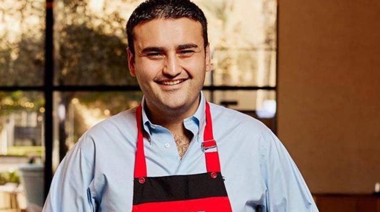 Fara Api Czn CZN Burak maaşla çalıştığı dönem hayatının nasıl olduğunu anlattı - Son ...