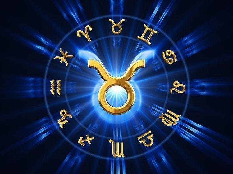 1. Boğa (20 Nisan - 20 Mayıs):
