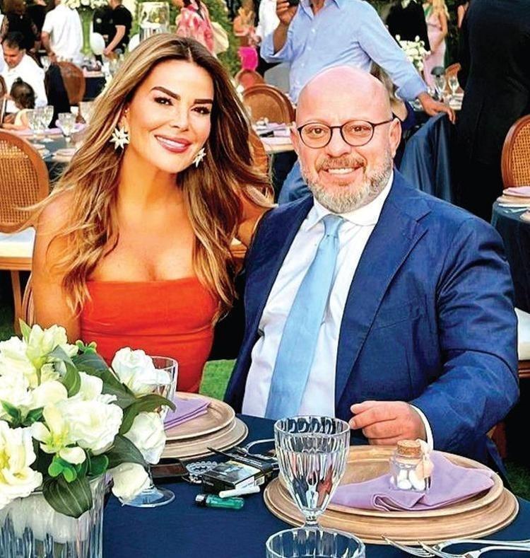 Özlem Yıldız hem gezecek hem kazanacak