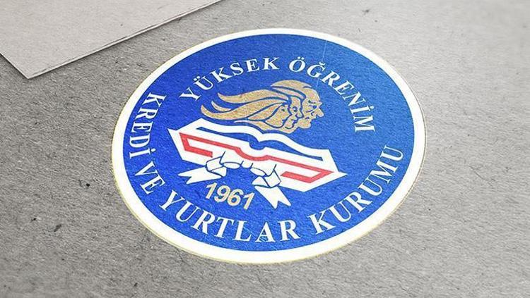 KYK burs taahhütname onayı nedir KYK burs taahhütname onayı nasıl ve nereden yapılır