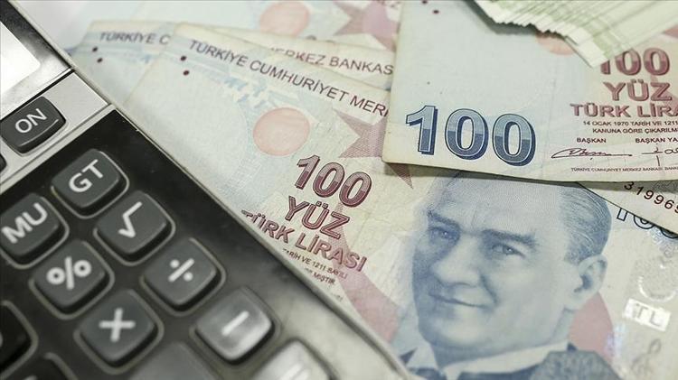 KYK BURS TAAHHÜTNAME ONAYI NEDİR
