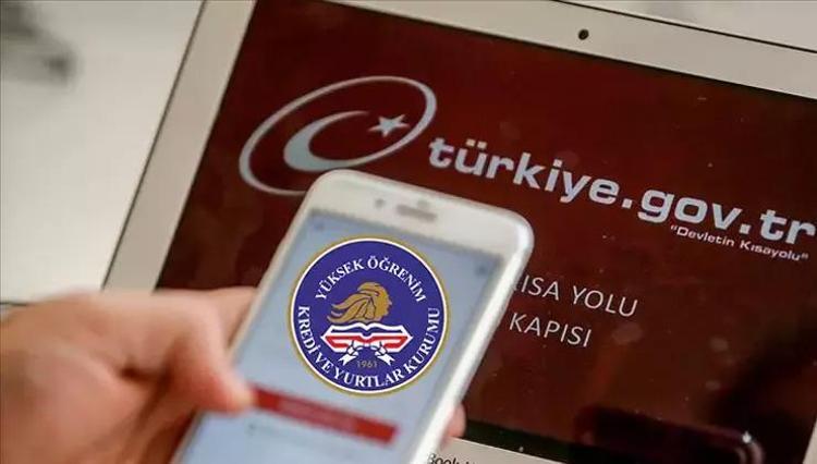 TAAHÜTNAME ONAYI NASIL YAPILIR