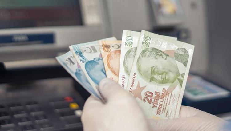 KYK burs taahhütname onayı nedir KYK burs taahhütname onayı nasıl ve nereden yapılır