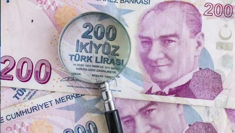 KYK ÜÇ AYLIK TOPLU PARA NE ZAMAN YATACAK