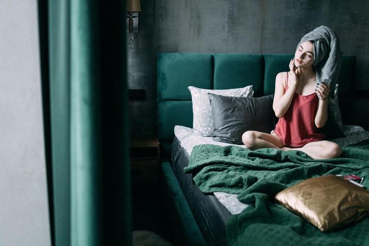 Yiyen bin pişman oluyor Evinize, sofranıza sokmayın: 10 kat hızlı yaşlandırıyor