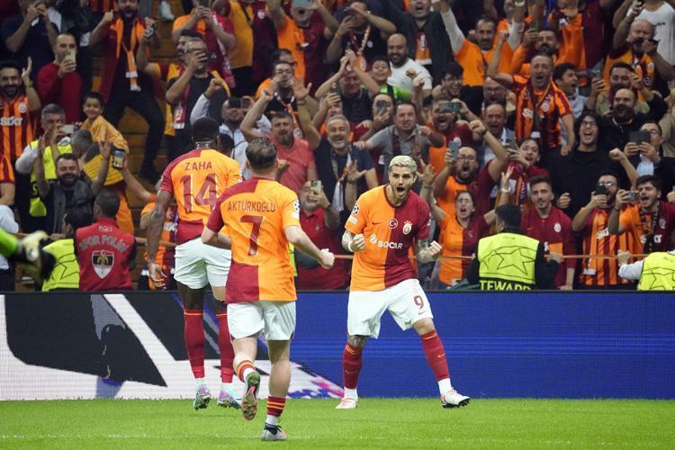 YEDEK KALAN RAHATSA SORUN VAR DEMEKTİR