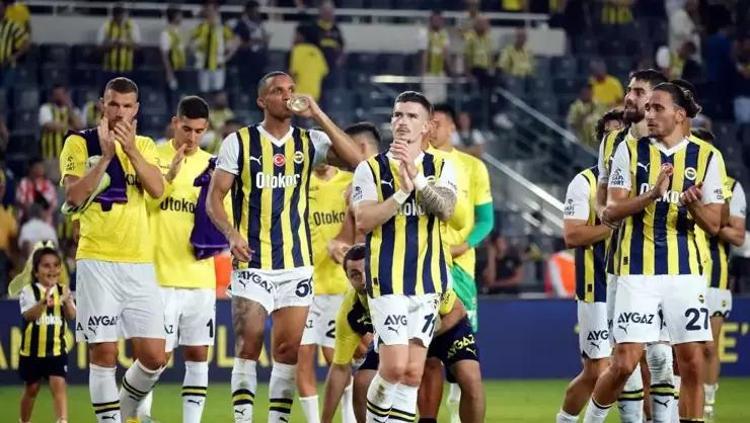 KANARYA, ADANA’DA SERİ BAŞLATABİLİRDİ