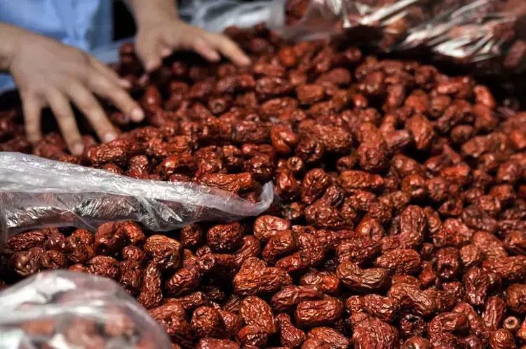 KANSERE KARŞI KORUYUCU ETKİ