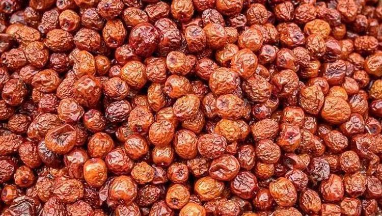 CİLT SAĞLIĞINI İYİLEŞTİRME