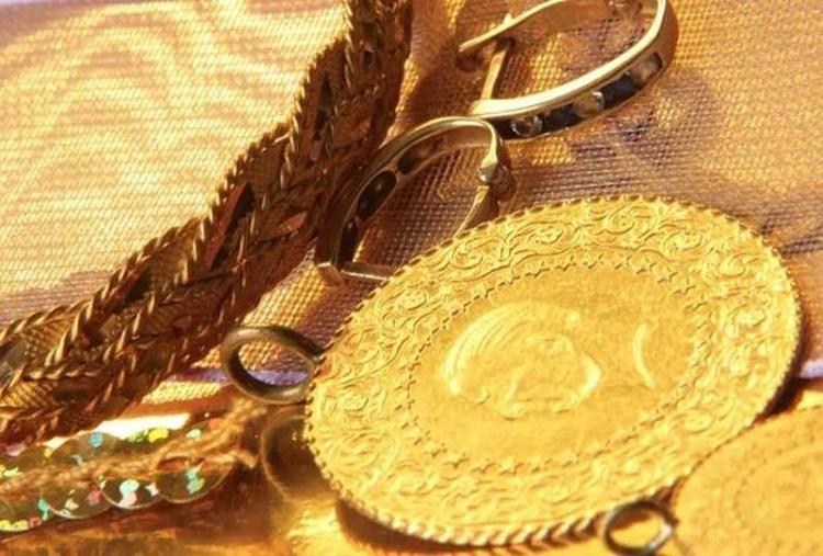 Altın alacaklara büyük sürpriz İslam Memiş rakam verdi, fırsat geldi
