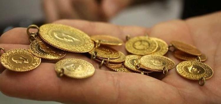 ABD ENFLASYON VERİSİ BEKLENTİLERİN ALTINDA GELDİ