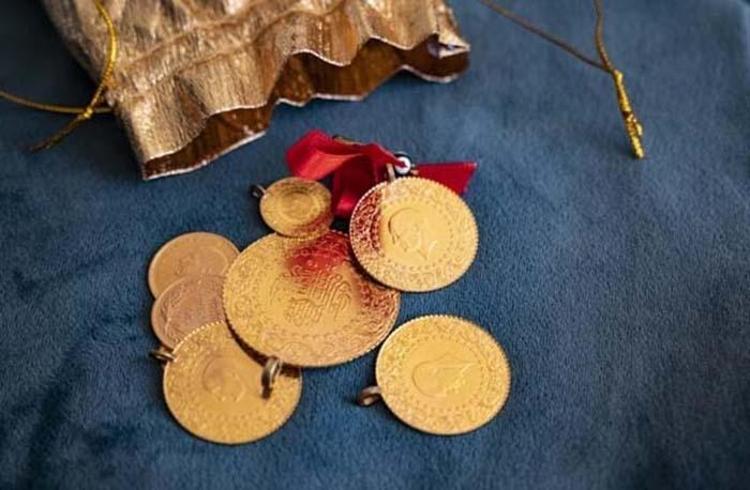 Altın alacaklara büyük sürpriz İslam Memiş rakam verdi, fırsat geldi
