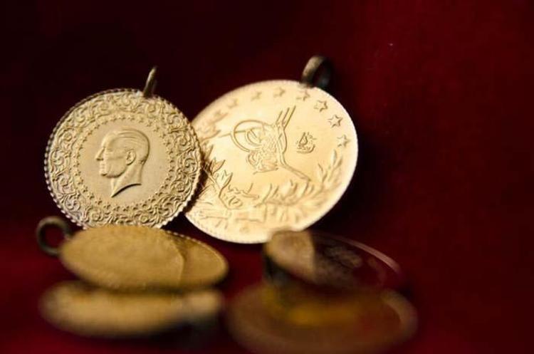 1900 DOLAR SEVİYESİNİN ALTINA SARKMA İHTİMALİ ZAYIF