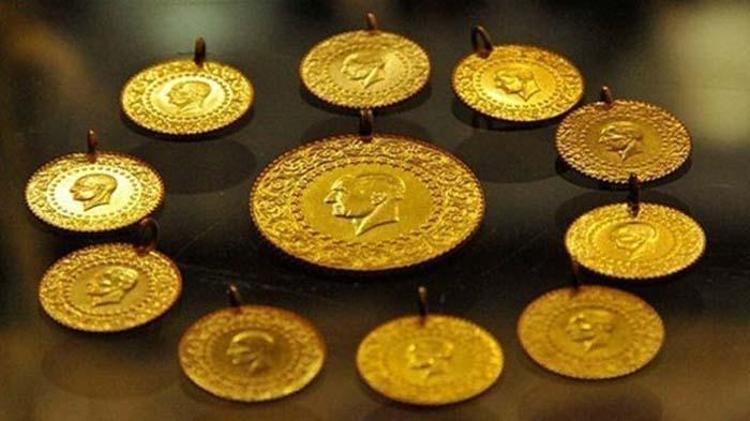 SÜRPRİZ OLMAZ DİYEREK RAKAM VERDİ