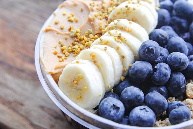 Amerikalı bilim insanlarının bile ilgisini çekti Omega 3, Omega 6, Omega 9 içeren tek meyve...